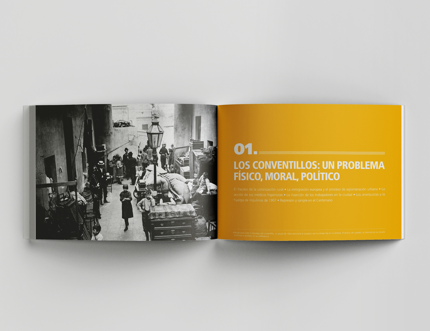 book Diseño editorial editorial design  history Photography  retouch