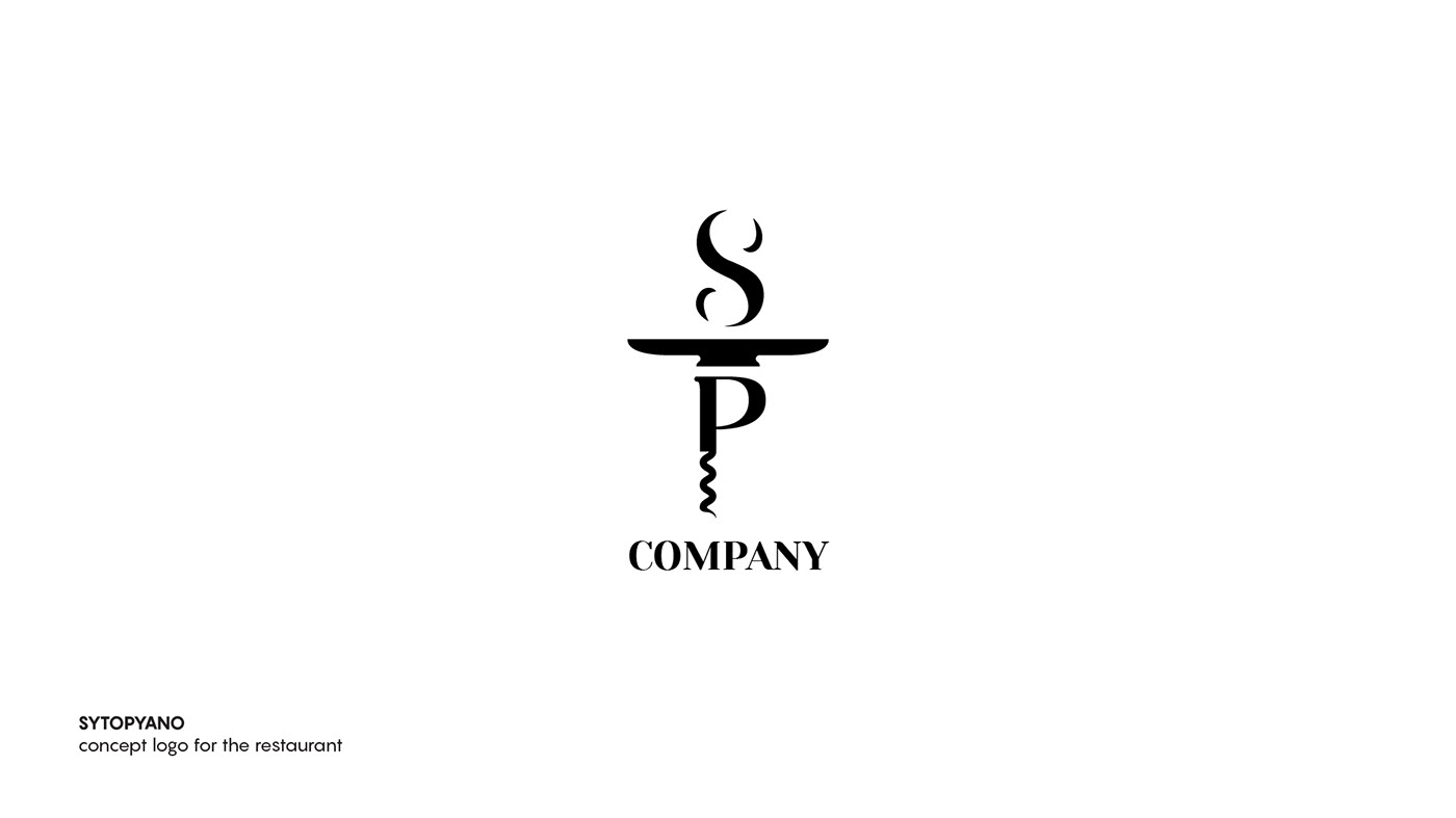 logofolio logo Logotype design branding  graphic symbol