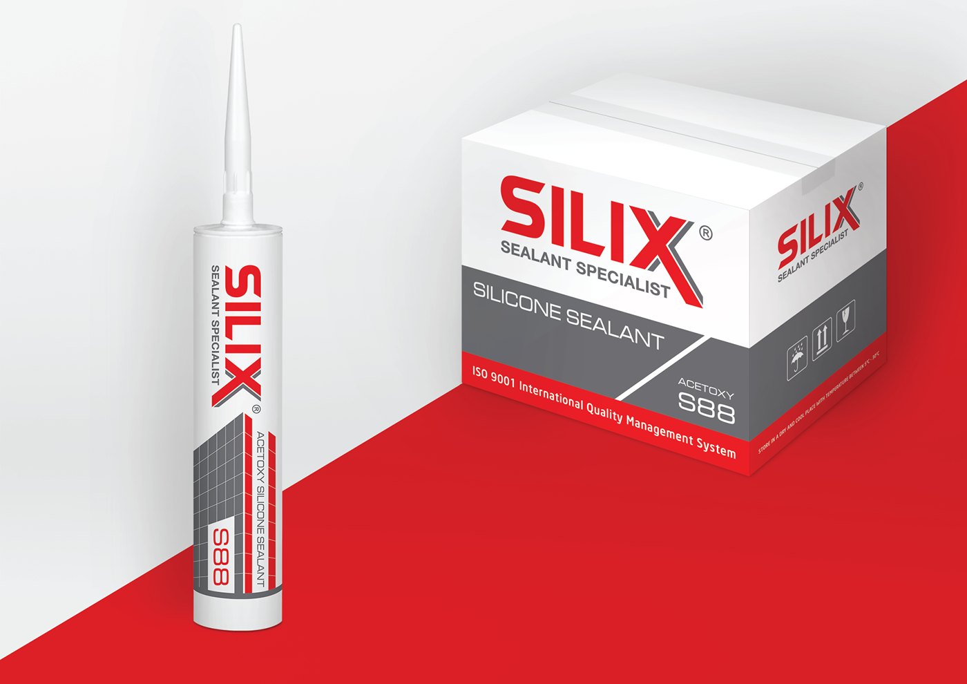 logo brand MAX Huy huymax silix silicone
