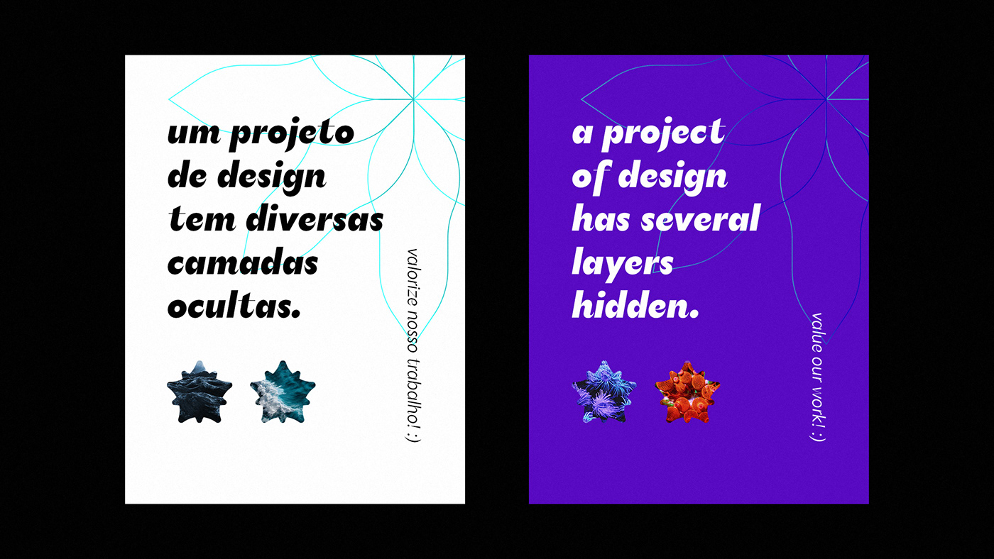 biomimicry Brand Design design thinking emotional design Interdisciplinary design naming Packaging personal branding Visual Branding visual identity