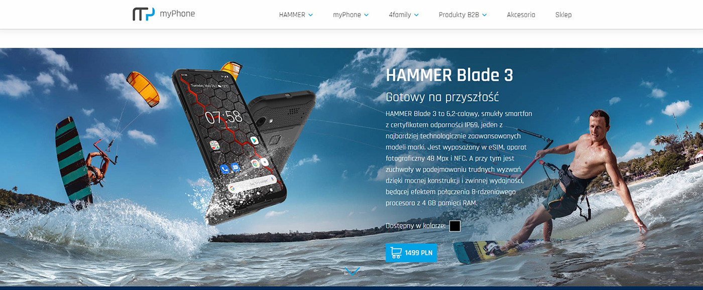 Brand Design hammer HAMMER BLADE 3 logo