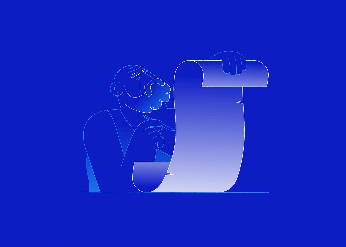 animation  MoGraph motion graphics  ILLUSTRATION  characters lettering typography   36daysoftype loop gif