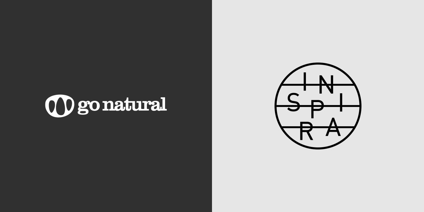 logo brand logos identity Logotype corporate design visual symbol symbols
