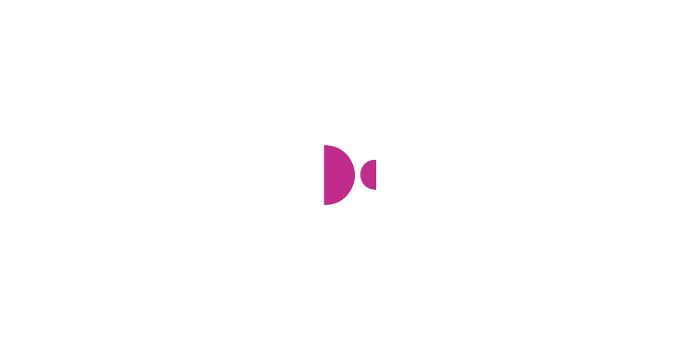 logo brand identity Graphic Designer Logo Design visual identity adobe illustrator designer Brand Design vector Logotype