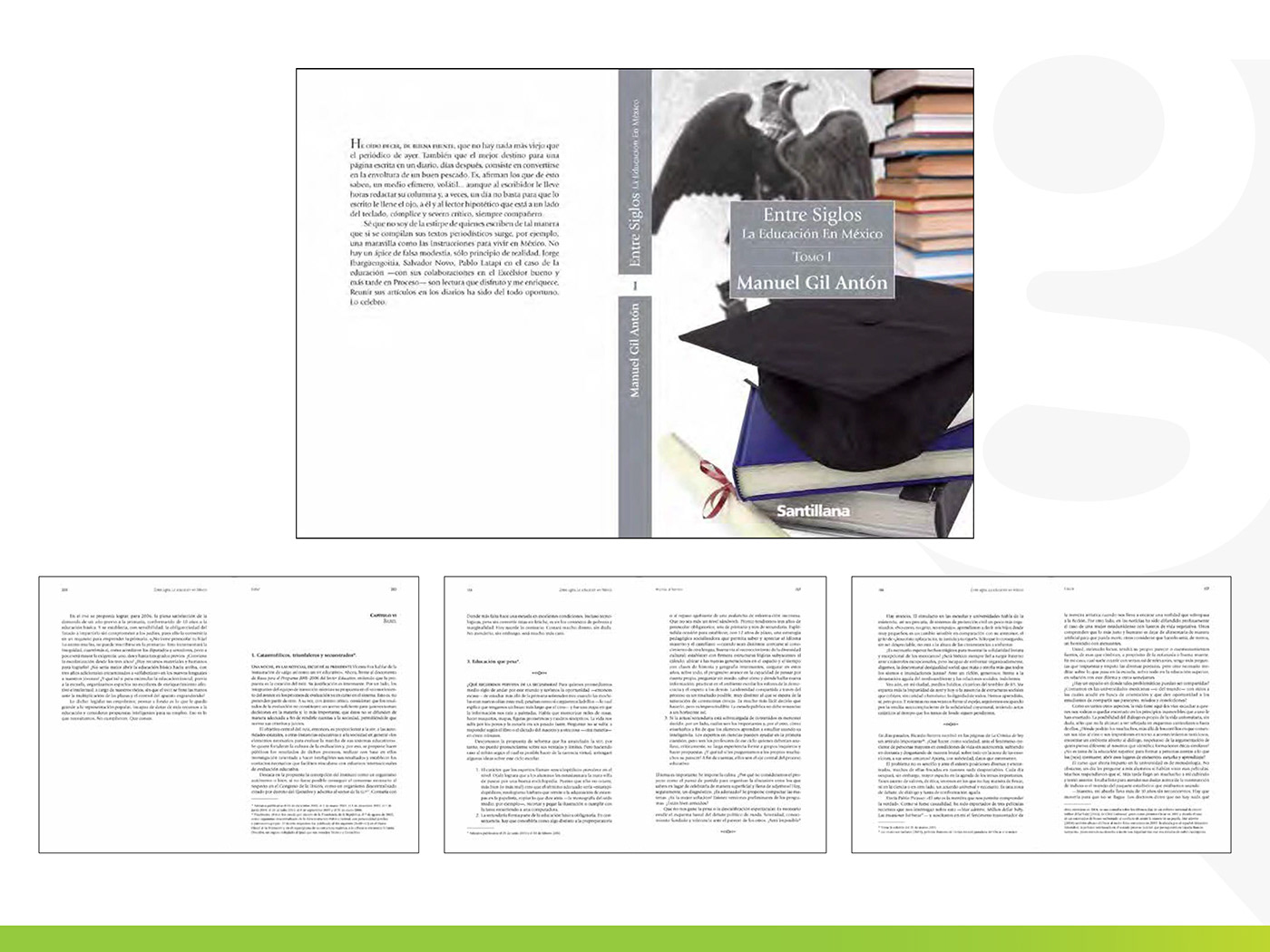 book design cover desing diseño de libro Diseño de portada Diseño editorial editorial editorial design  Layout tipografia type setting
