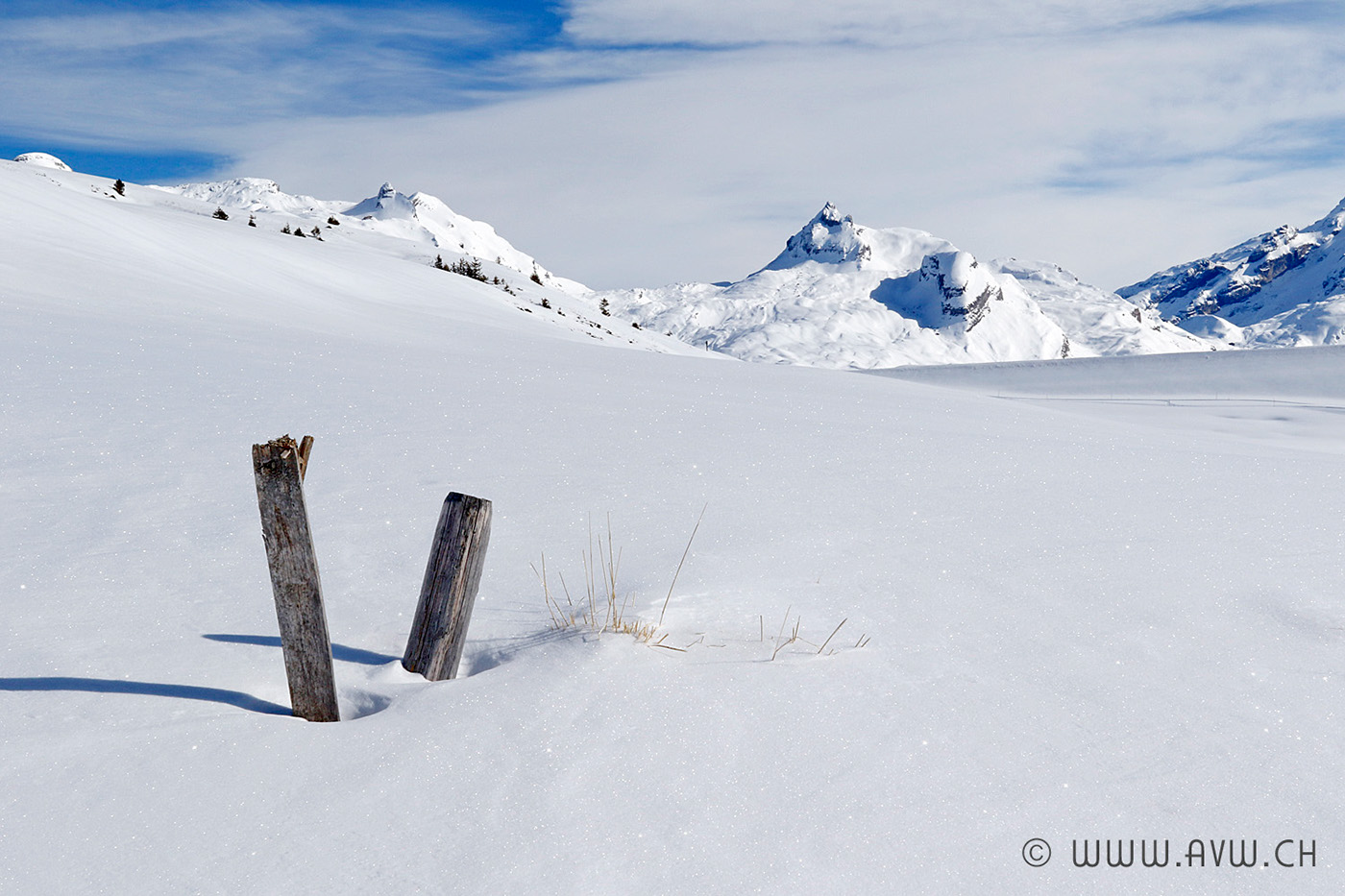 snow Schneeschuhlaufen photo berg natur Outdoor winter schnee Abenteuer Weiss