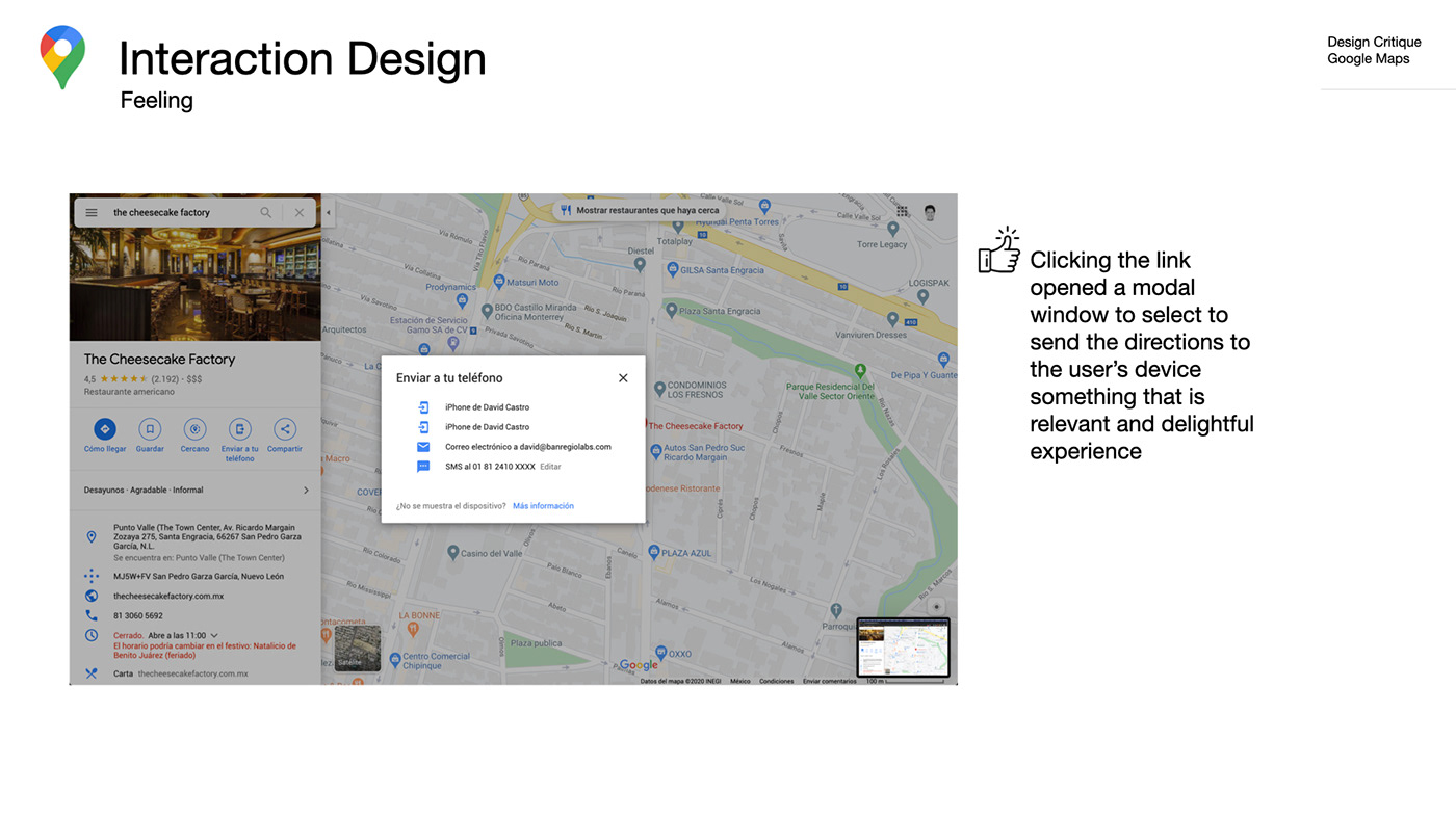 uxdesign uidesign interface design application Mobile app user interface Experience Interface designaudit designcritique