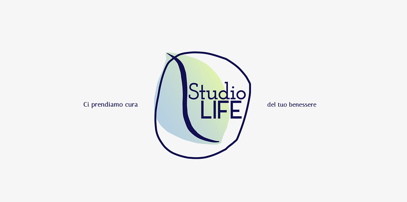 adobe illustrator brand identity Graphic Designer logo Logo Design logos Logotype visual identity