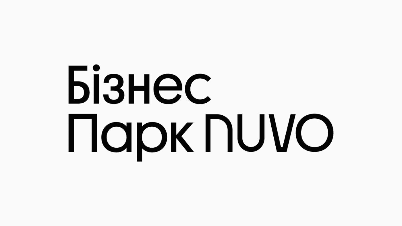 architecture identity logo minimal Poster Design typography   brand branding 