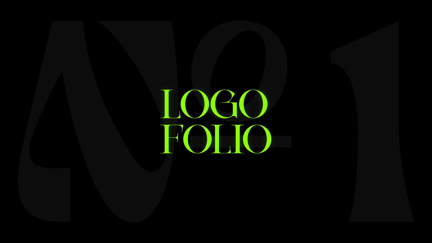 adobe illustrator Brand Design brand identity design logo Logo Design logos Logotype typography   vector