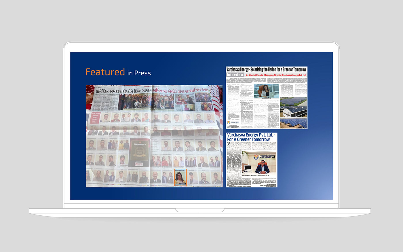 branding  presentation infographic information architecture  Sales Deck Powerpoint design brand identity PPT Powerpoint Slide