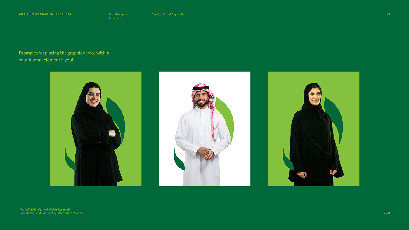 graphic design  brand identity branding  guidelines brandbook Saudi Arabia Social media post visual identity Advertising  Brand Design