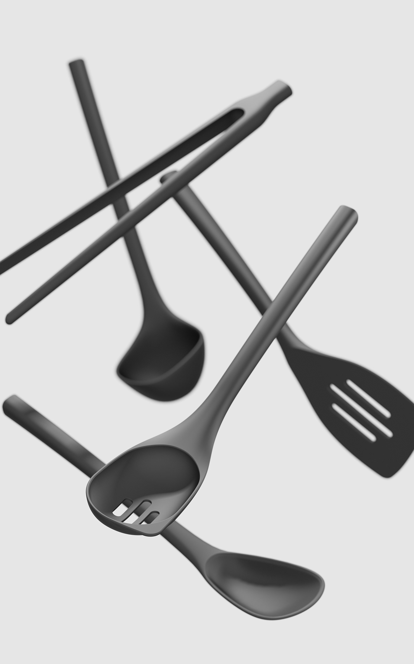 industrial design  KITCHENWARE product
