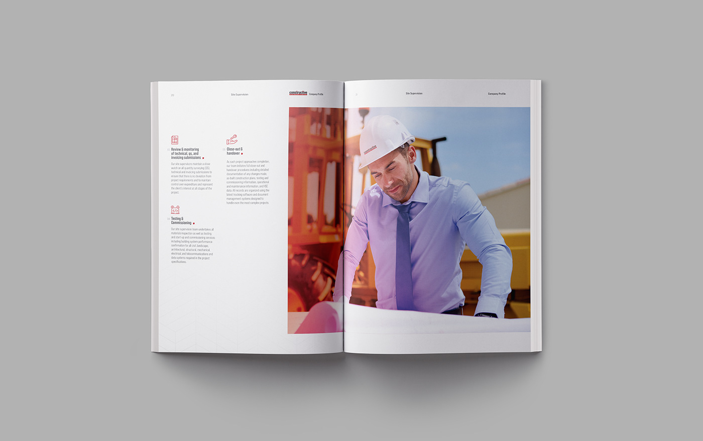 brochure brochure design company profile profile profile design