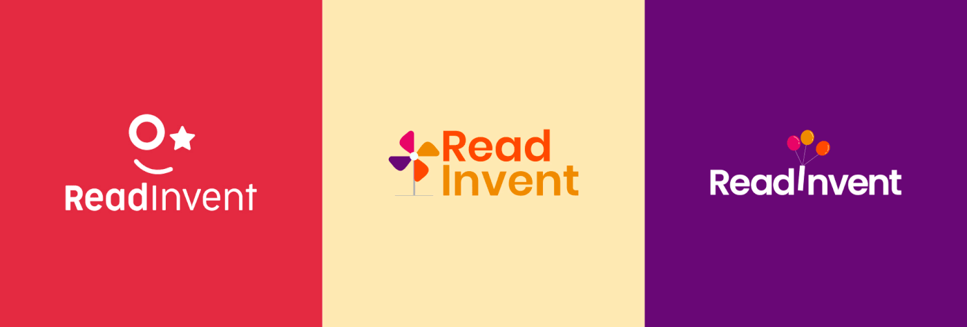 book brand identity children's book Education graphic design  Logo Design rebranding social media Stationery Web Design 