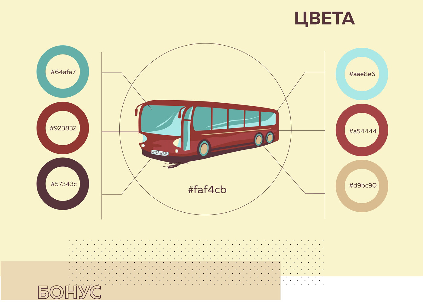 сайт Web ILLUSTRATION  TRANSFER taxi трансфер такси Webdesign ве иллюстрация