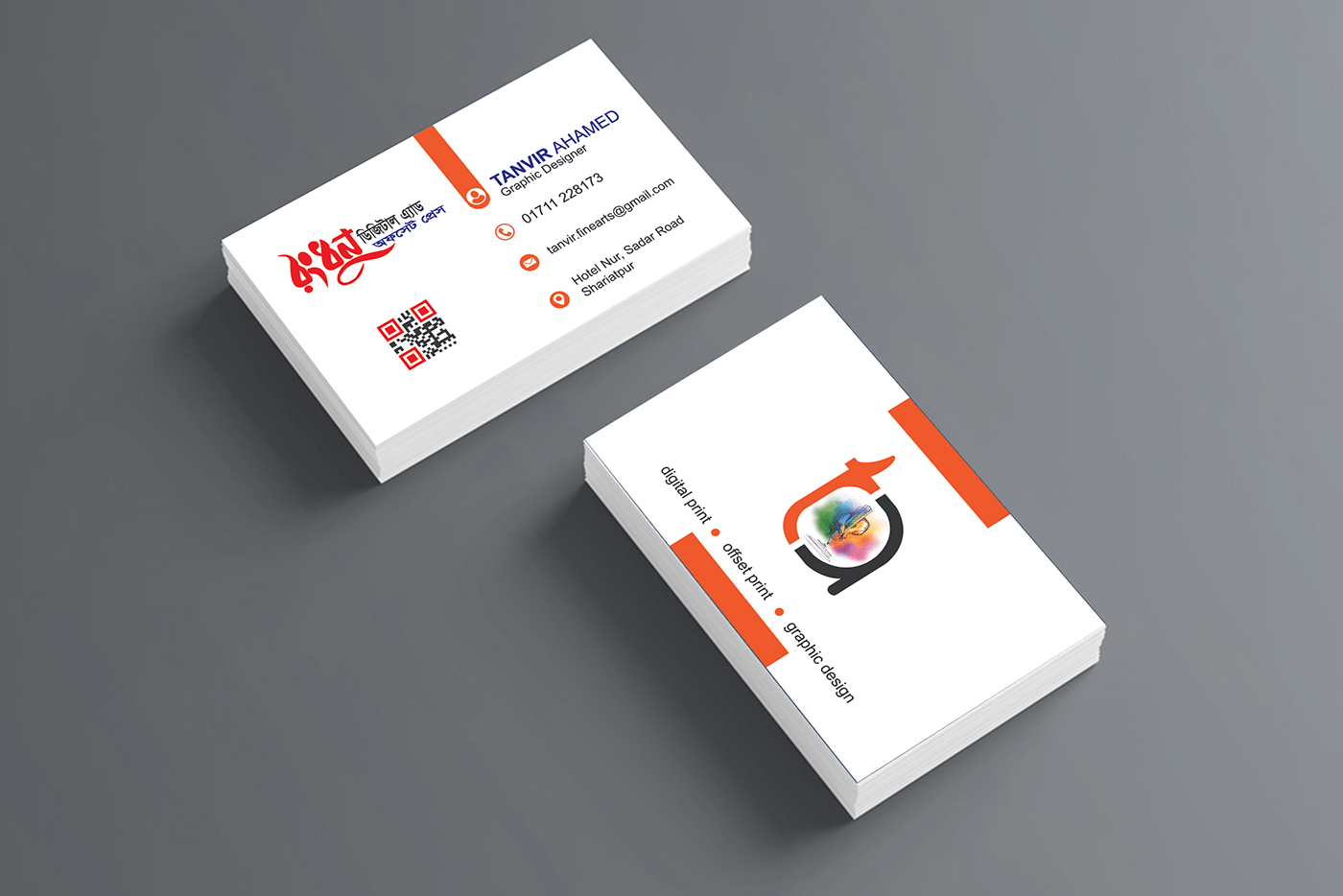 business card creative business card custom business card