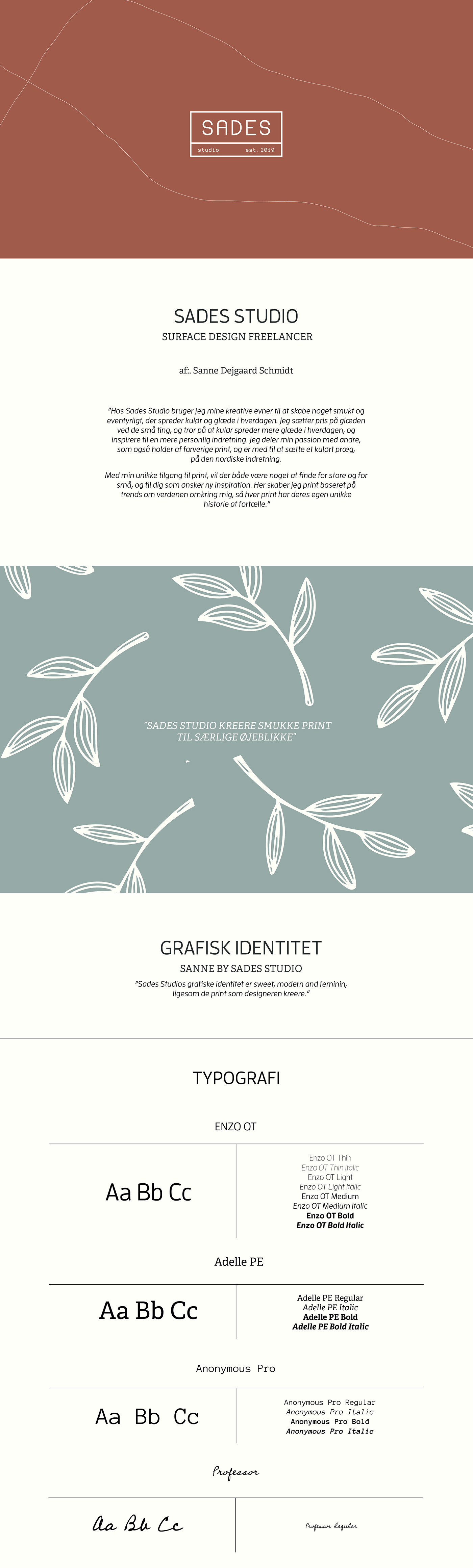 surface design graphic design  wedding Invitation print logo visual identity ILLUSTRATION  trend