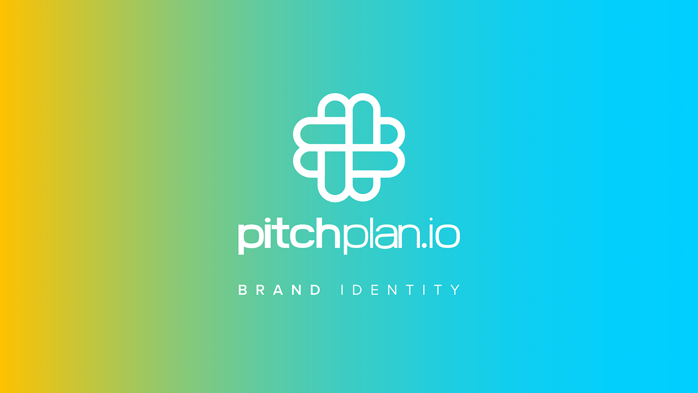 brand Brand Design brand identity branding  Business Logo Corporate Identity logo Logo Design typography   visual identity