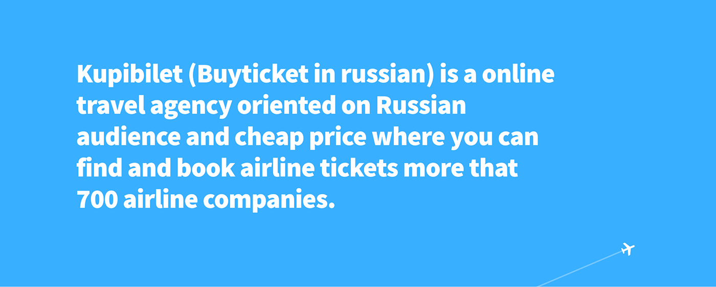 Travel tickets search Booking Flights Ticket Search Adaptive research UI/UX user interface