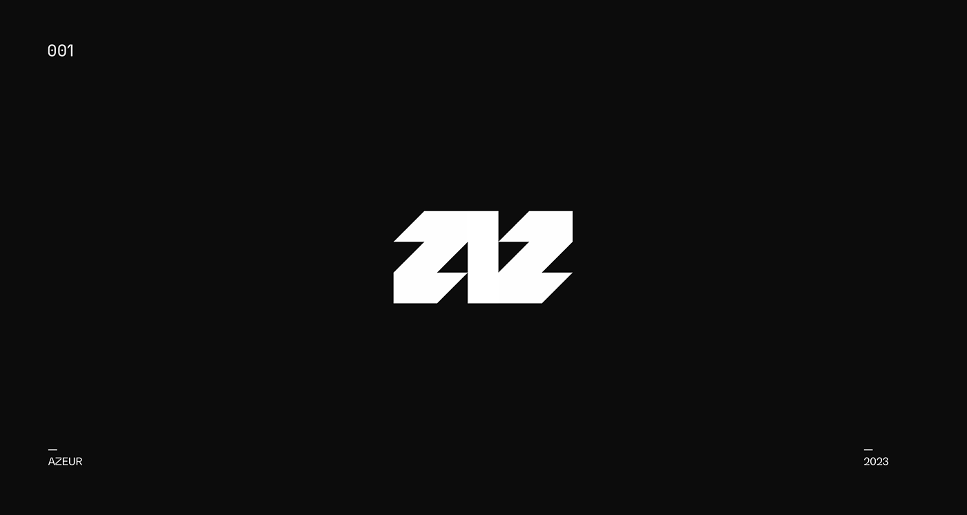 brand identity brand logo Logo Design logofolio logos Logotype mark monogram symbol typography  