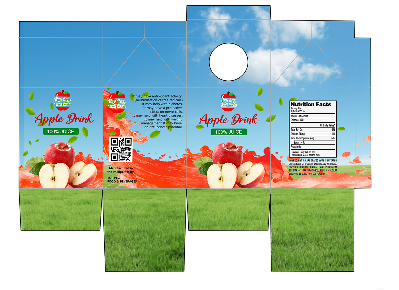 graphic design  Graphic Designer Adobe Photoshop design Packaging product design 