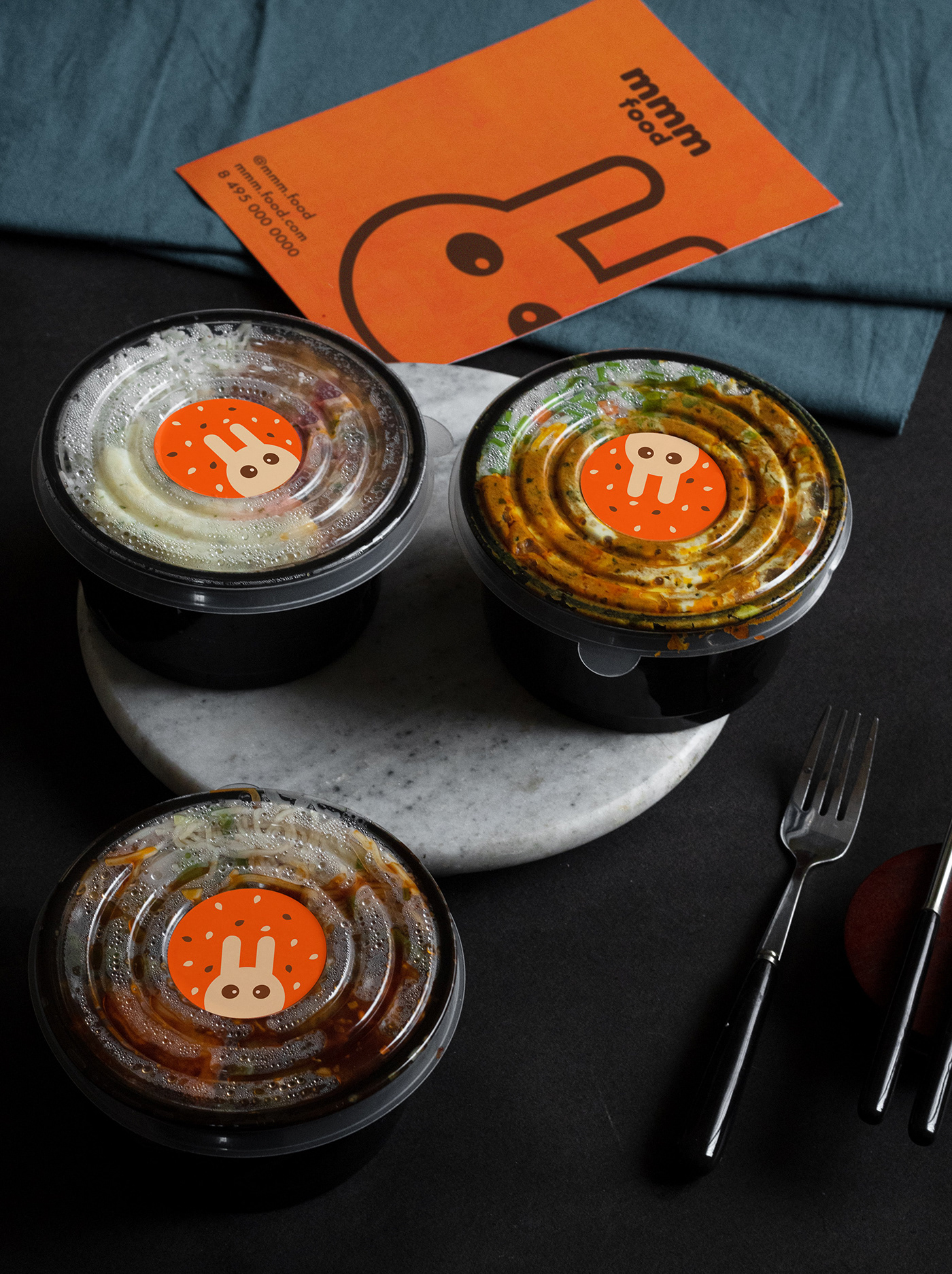 art direction branding burger cafe Fast food Food food styling identity Logo Design restaurant