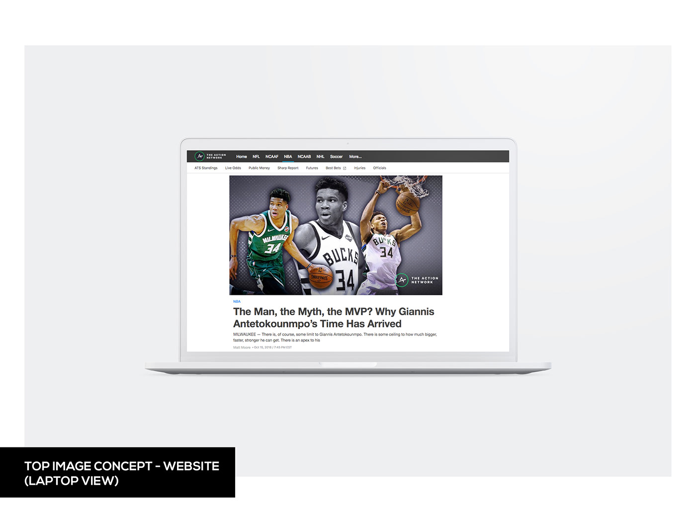 sports betting sports graphics nba graphics basketball sports Sports Design chart design infographics
