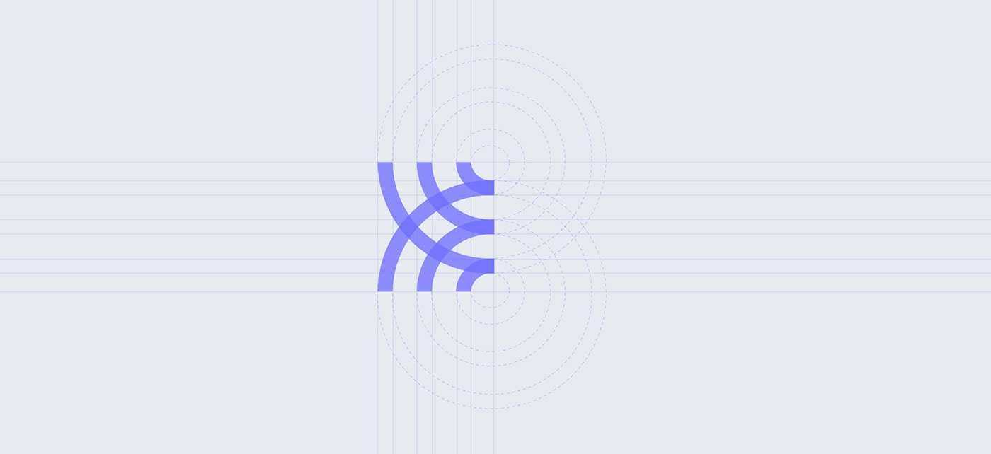 Brand Design design identity logo typography   vector visual identity
