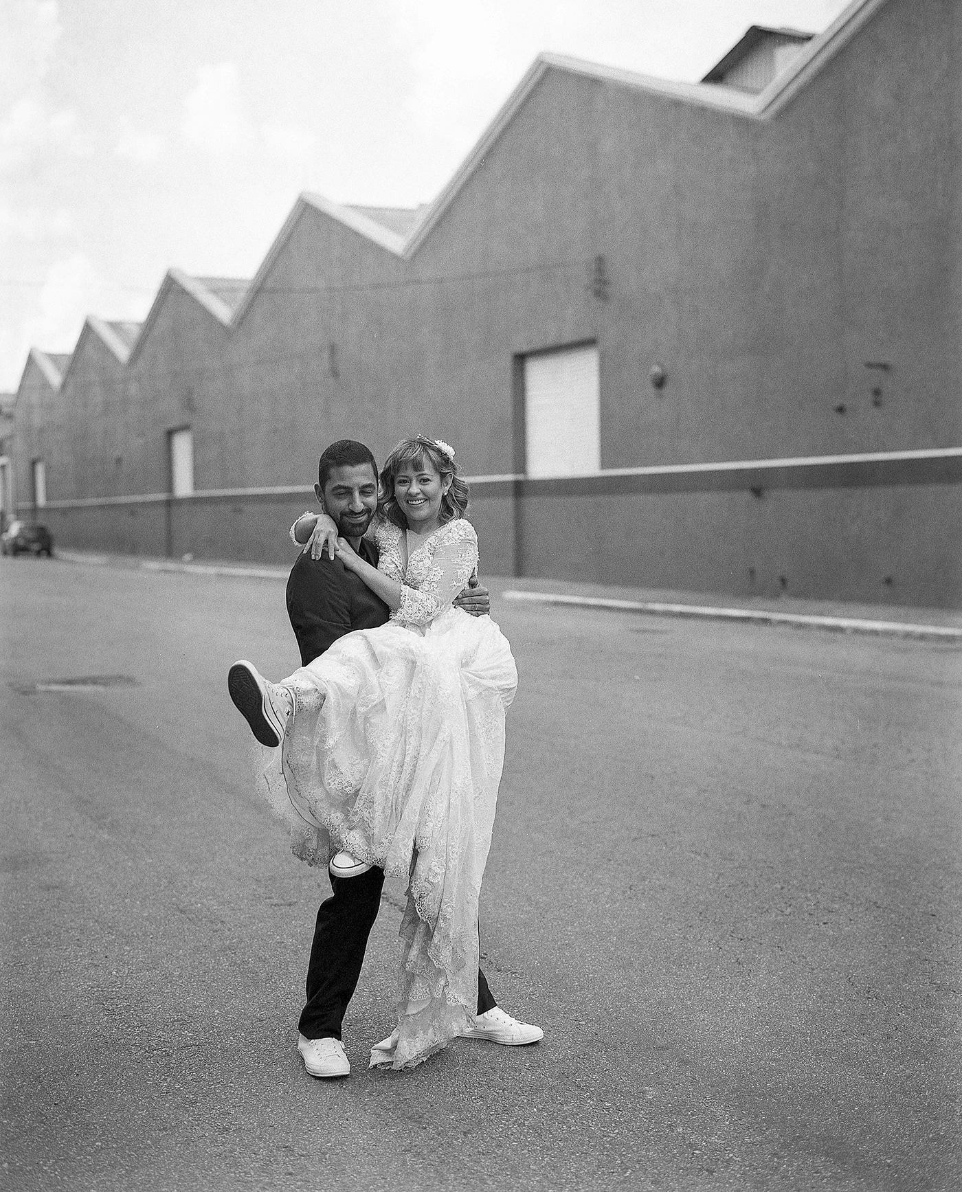 6x7 analog Film   mediumformat Pentax Pentax 67 Photography  portrait street wedding wedding