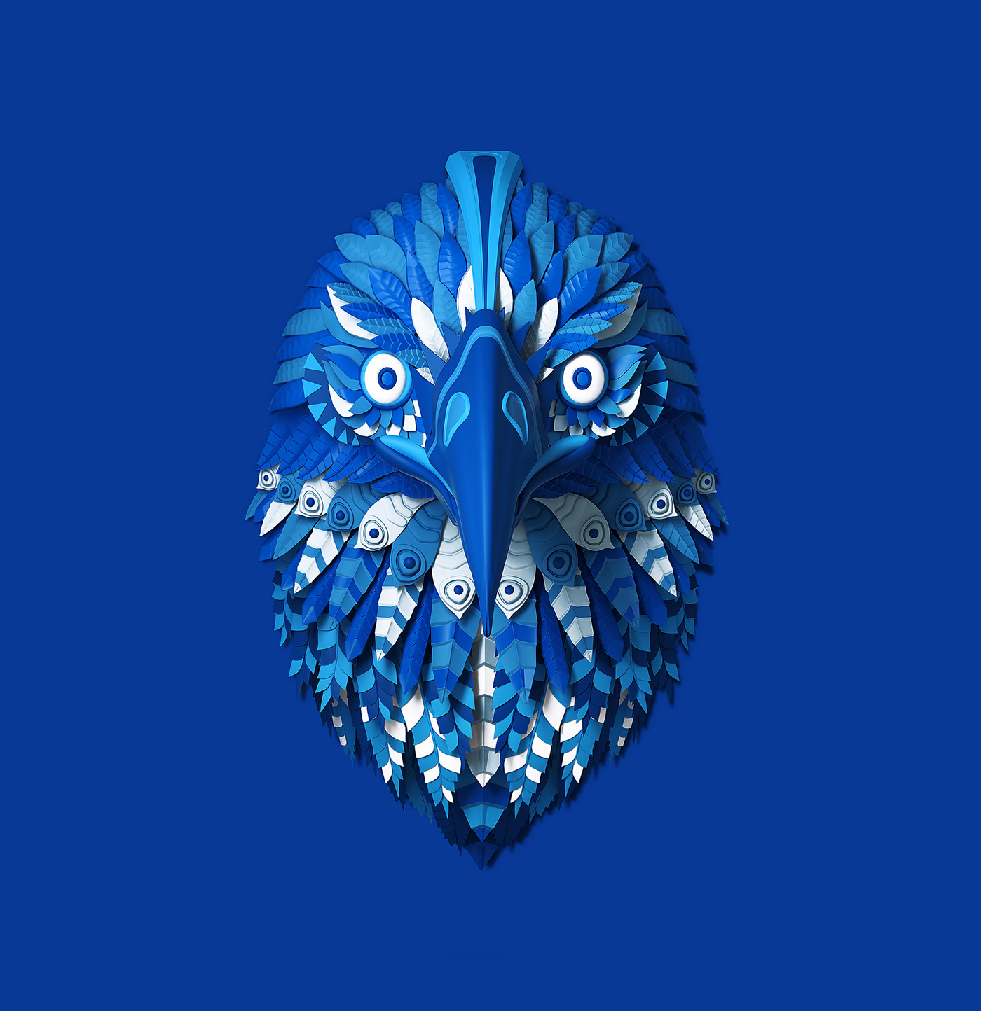 protein welness Health bird mexico falcon owl parrot peacock