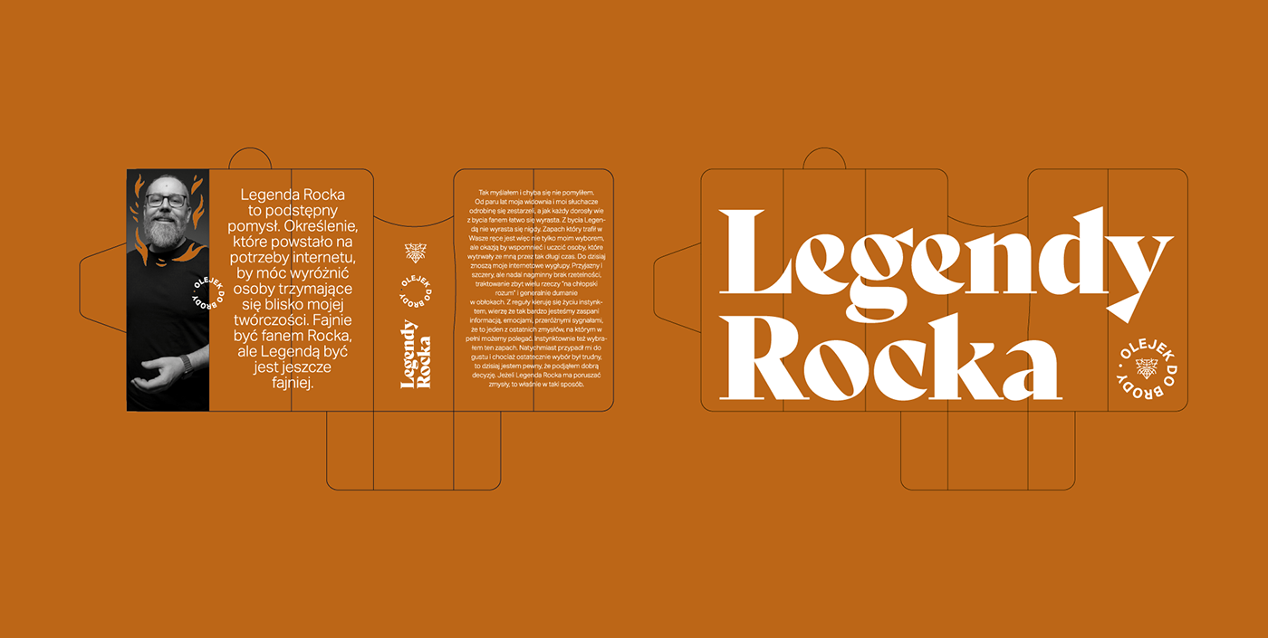 brand identity illustartion Logo Design logos package packaging design poland typography   vector visual identity