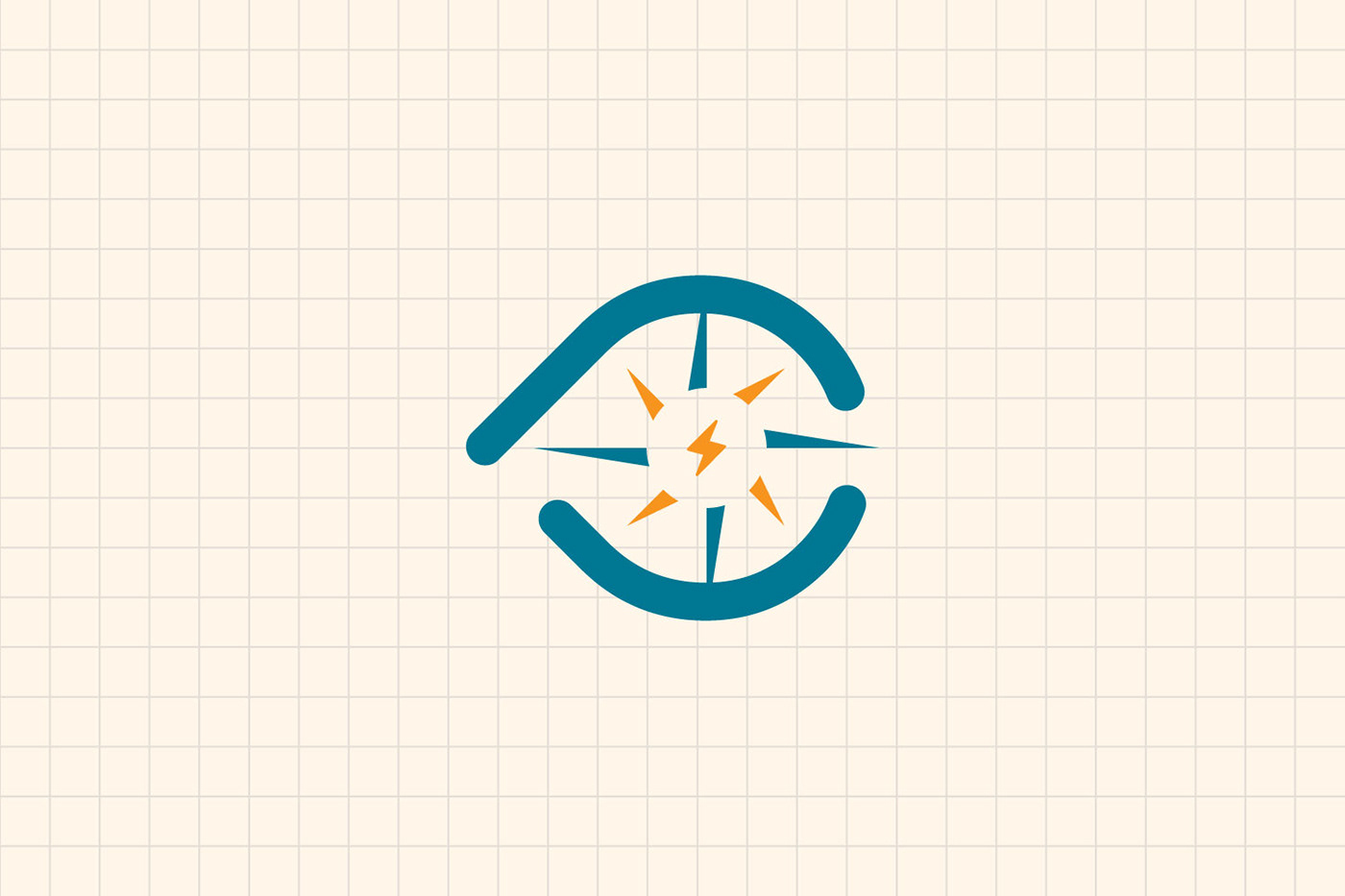 compass logo Survey logo marine logo Business Logo professional logo creative logo land survey logo marine compass logo