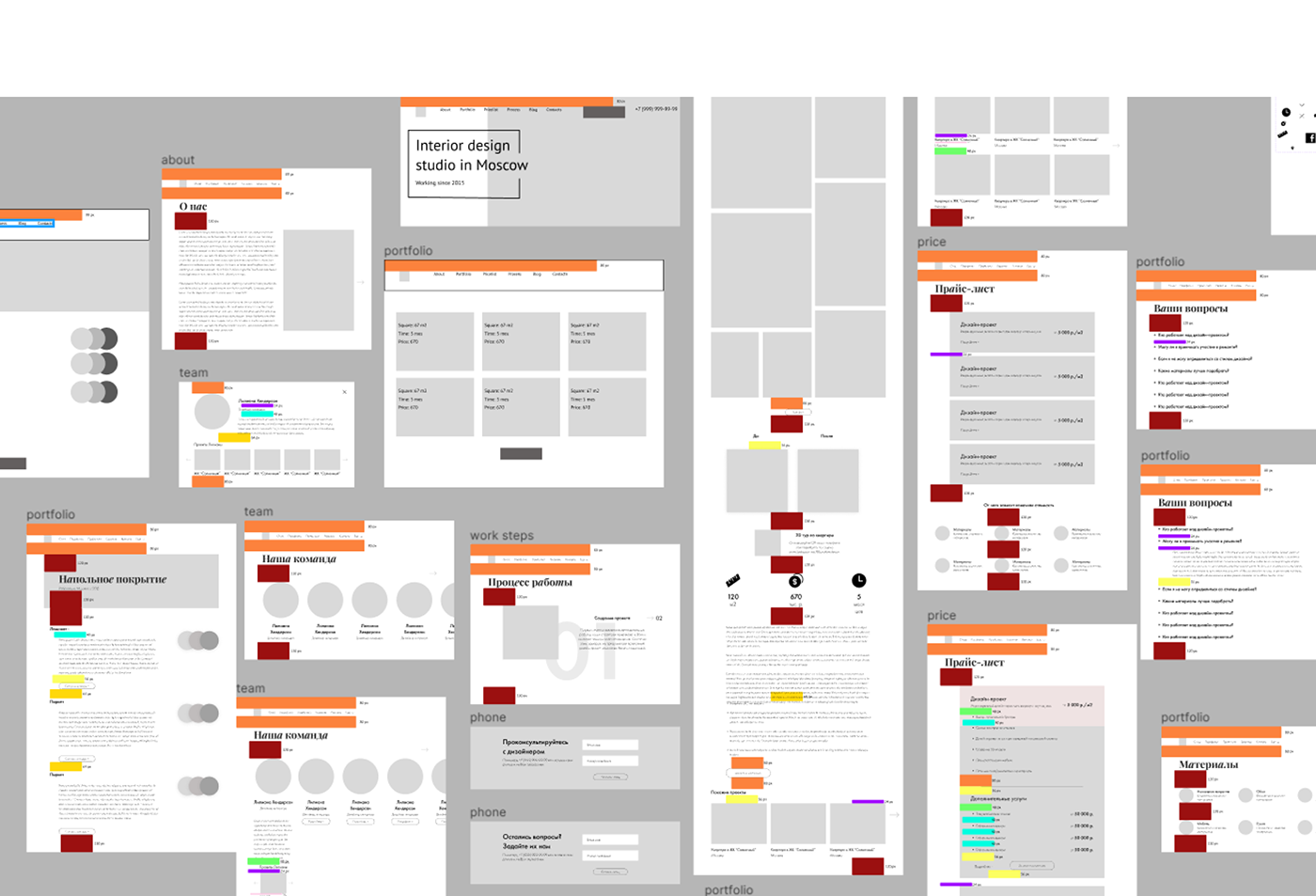 Figma research science user experience ux UX design UX Research ux/ui Web Design  Website