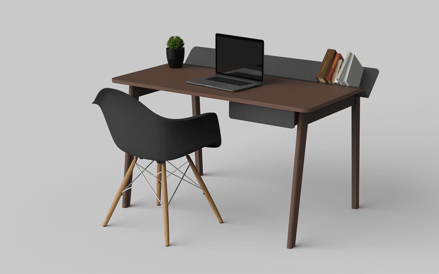 Design de produtos furniture industrial design  mobiliario product design 