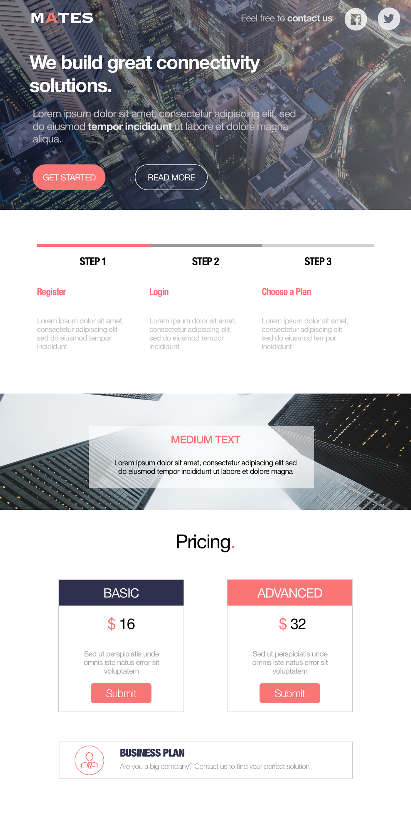 ux UI interaction design HCI branding  Email newsletter template graphic