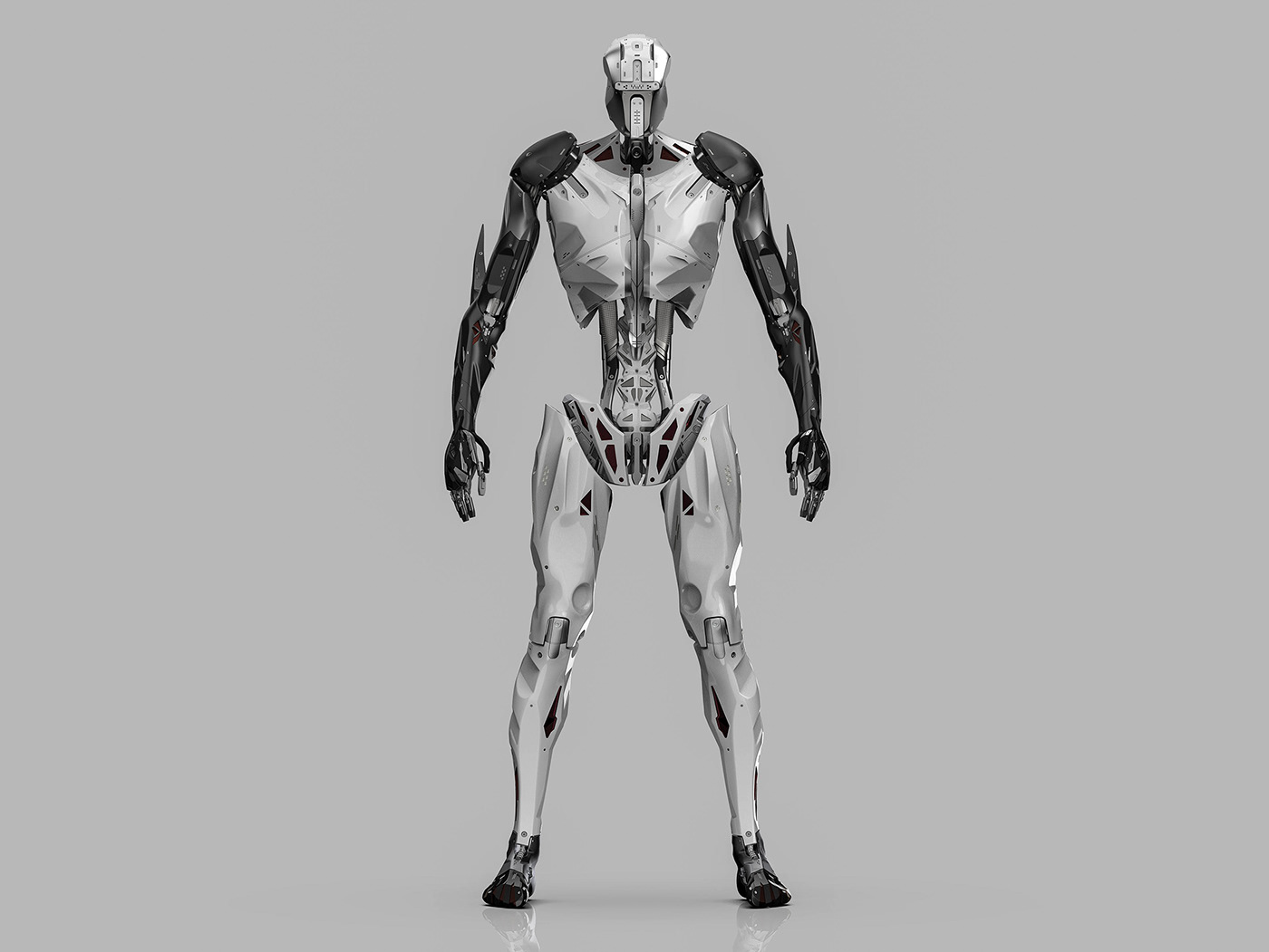 3d design 3d robotics Ai robots Androids Bipedal Character Design Bipedal Tactical Drone cyborgs nft p2e games robotics