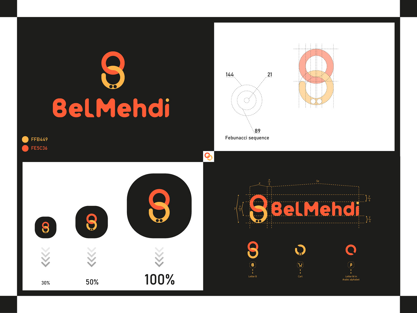 animation  brand Brand Design branding  logo logodesign