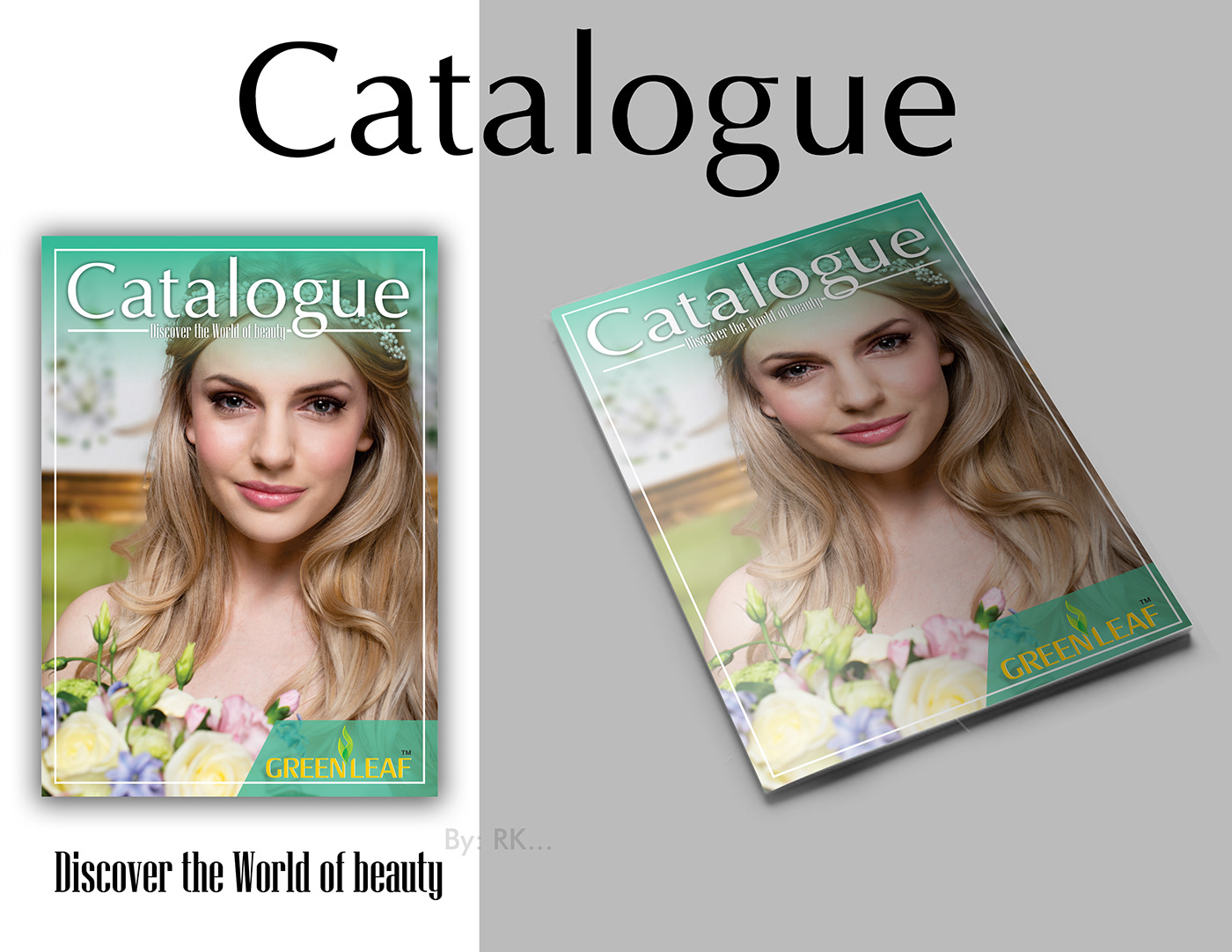 product-catalog catalog-of-cosmetic Product-Catalog-for-Cosmetic-Products-Company Cover-Design-for-The-Catalog catalog-cosmetic-layout