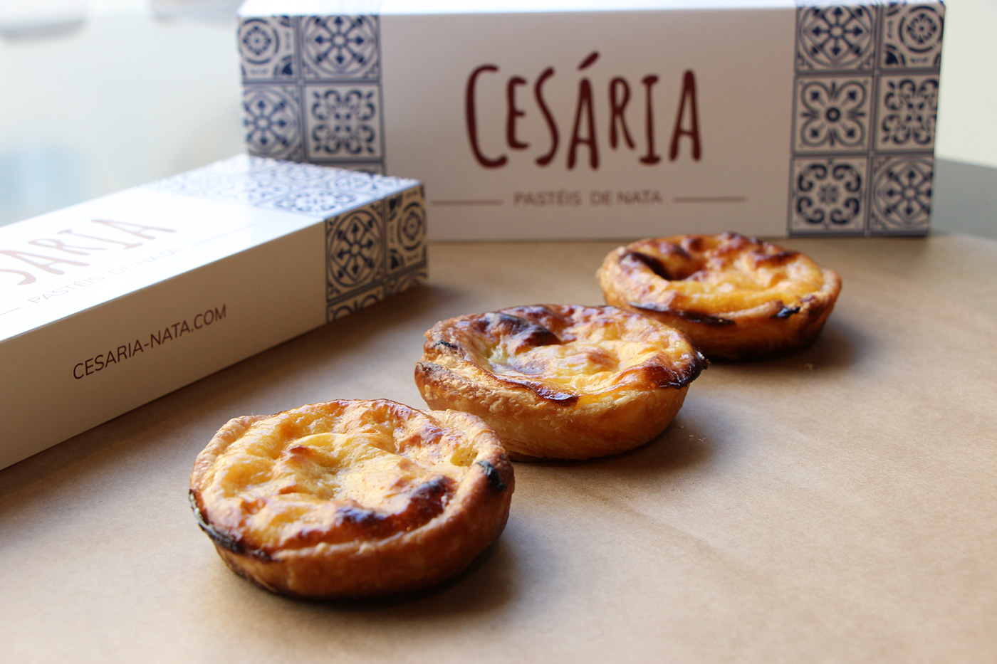 design Food  Illustrator Logotype Packaging pastry Photography  portuguese print Website