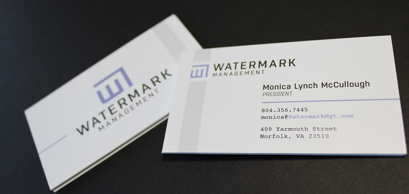 logo identity watermark brand corporate id