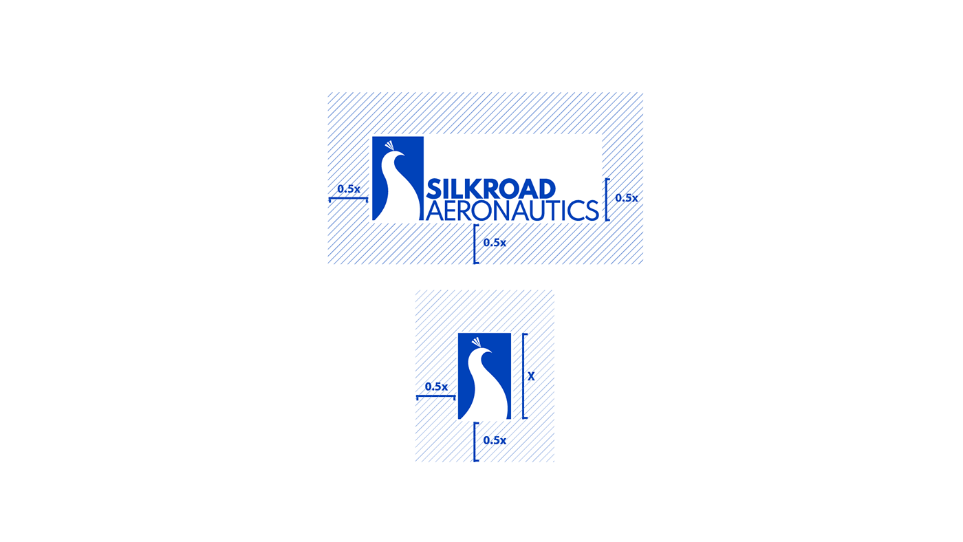 design logo logo mark srilanka