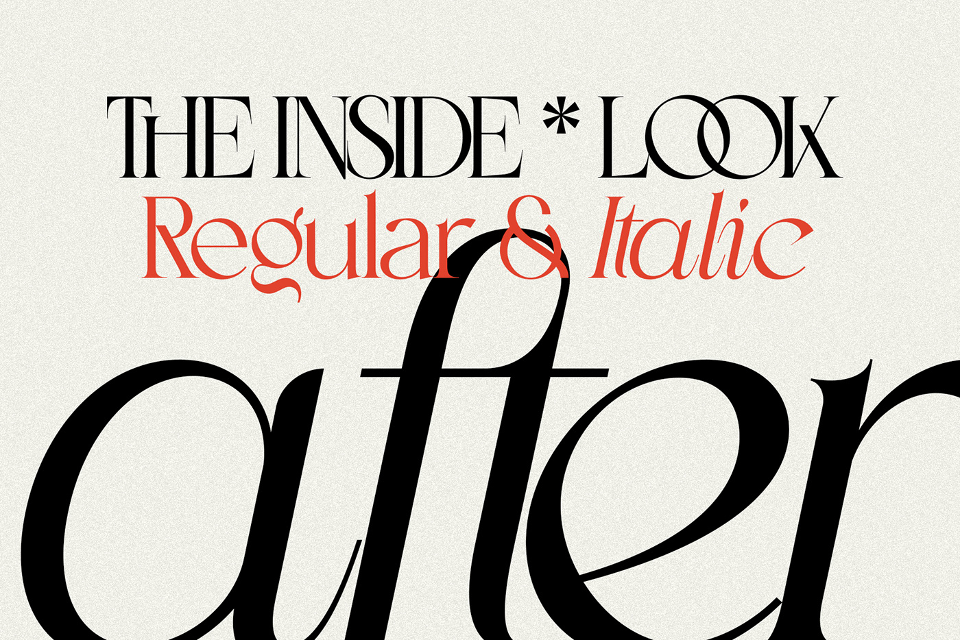 serif new font typography   font love graphic design  branding font elegant font luxury font castillet serif font release