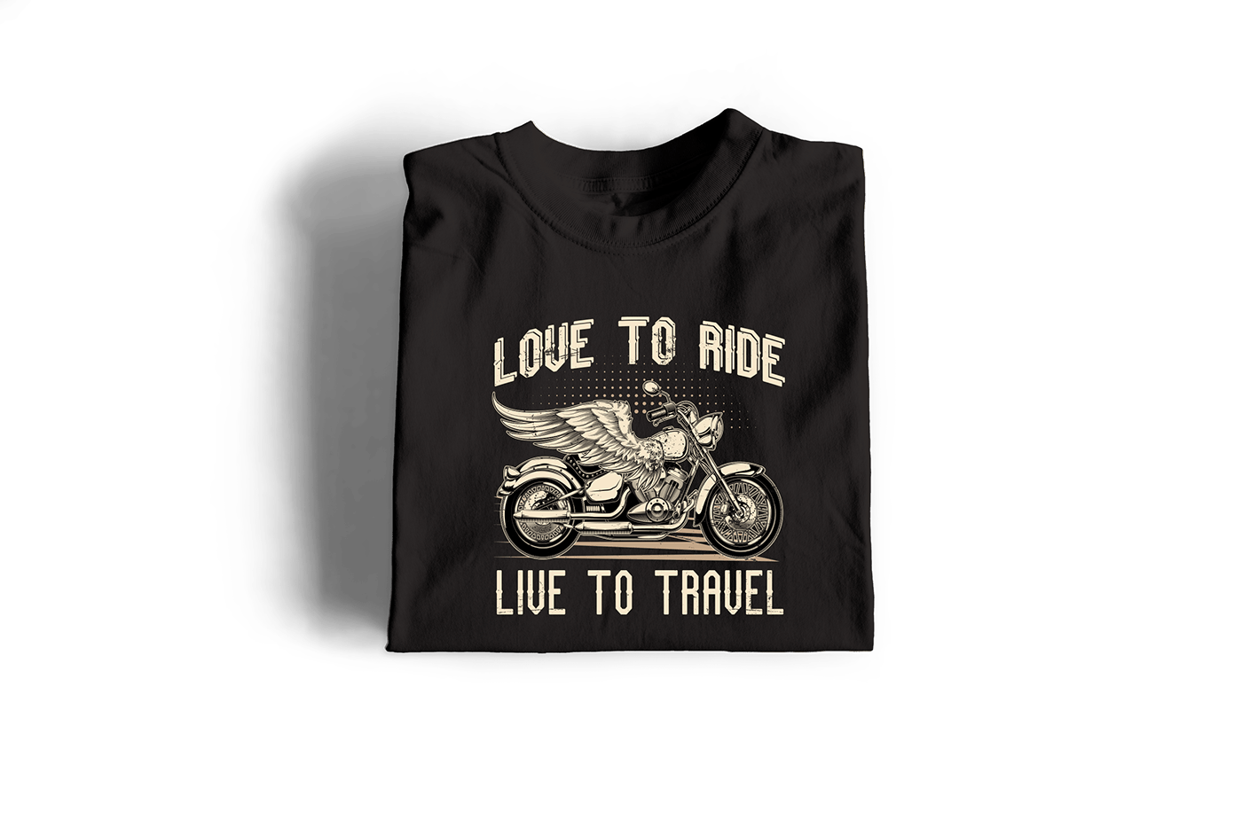 t-shirt T-Shirt Design t-shirts custom t-shirt design vintage motorcycle vintage t-shirt motorcycle design Motorcycle T-shirt