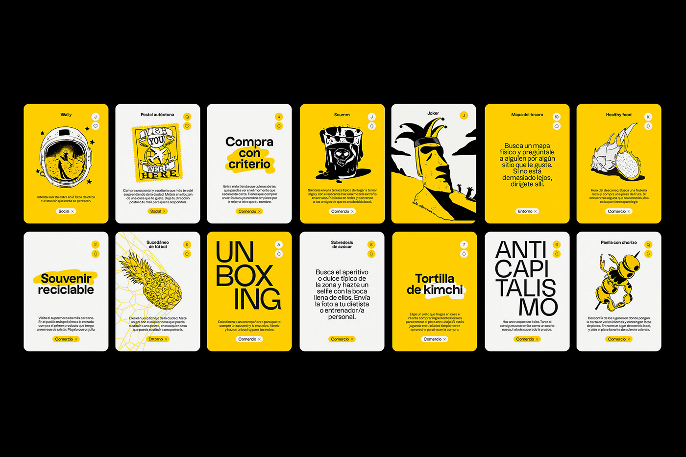 ArtDirection Bookdesign brandidentity branding  editorial editorialdesign Packaging print printdesign visualidentity