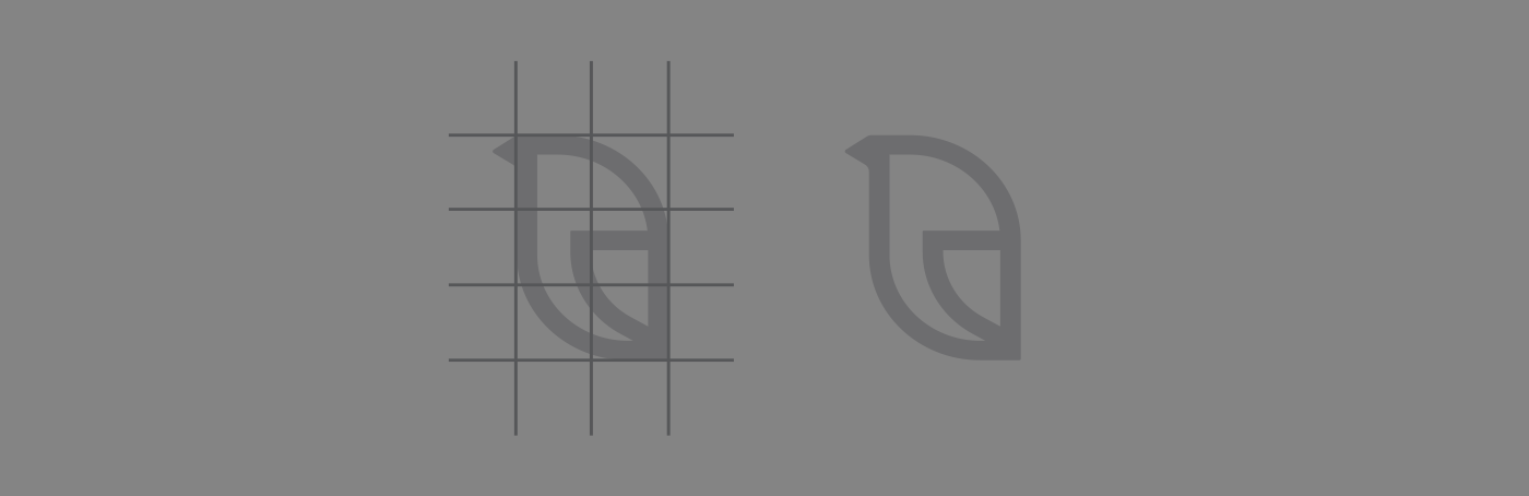 logo Logo Design branding  Branding design visual identity brand design adobe illustrator Graphic Designer brand identity
