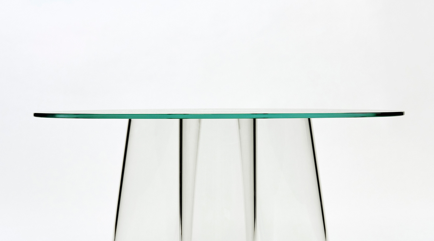 coffeetable furniture furnituredesign glass table