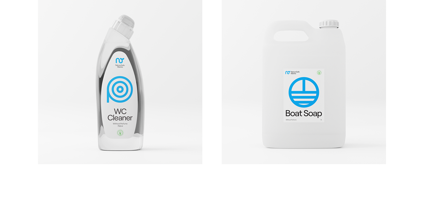 3D 3d animation 3d modeling brand identity branding  cleaning ILLUSTRATION  Packaging packaging design pictogram