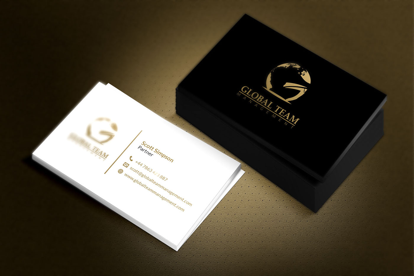 brand branding  logo Website Business Cards Consulting