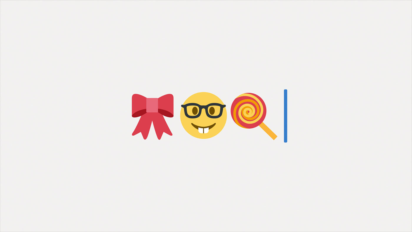 Emoji spotify twitter wieden+kennedy cute